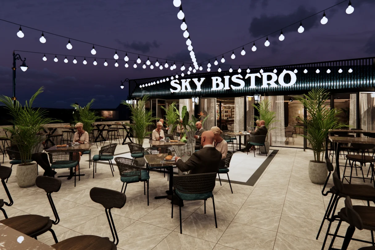 sky-bistro-608x406