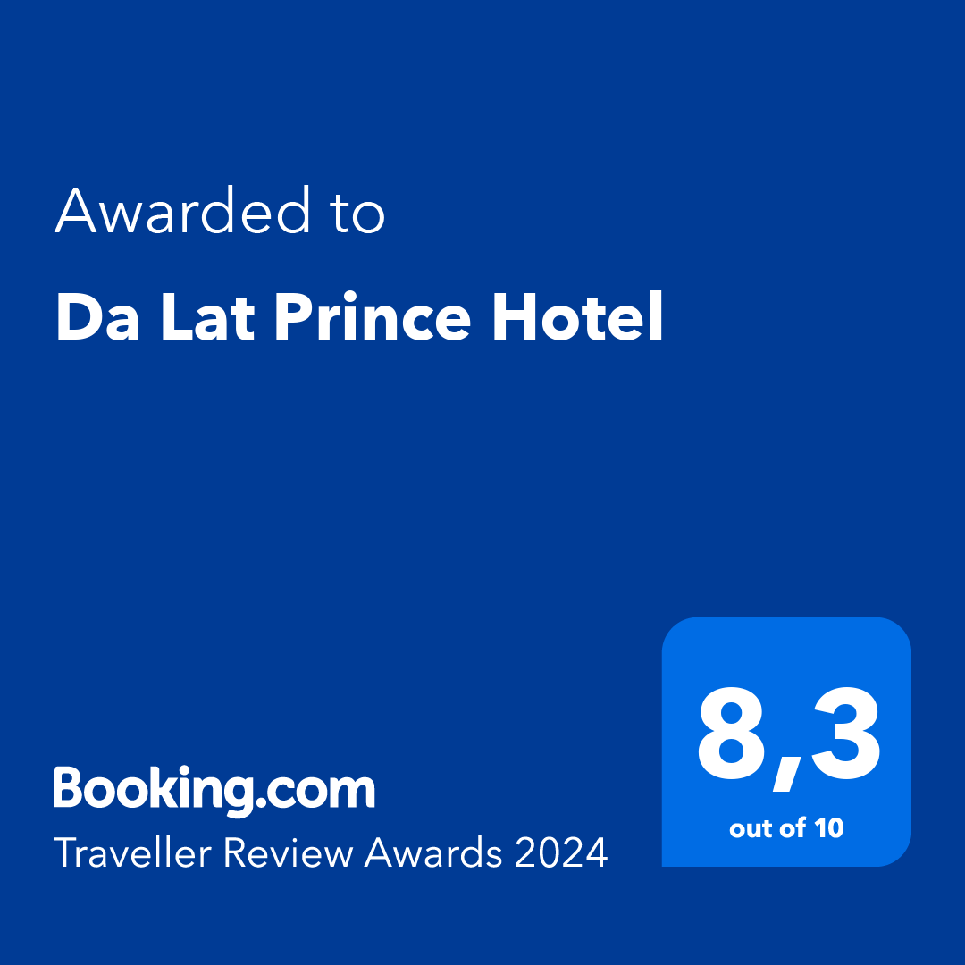 https://dalatprincehotel.com/wp-content/uploads/2024/01/Digital-Award-TRA-2024.png