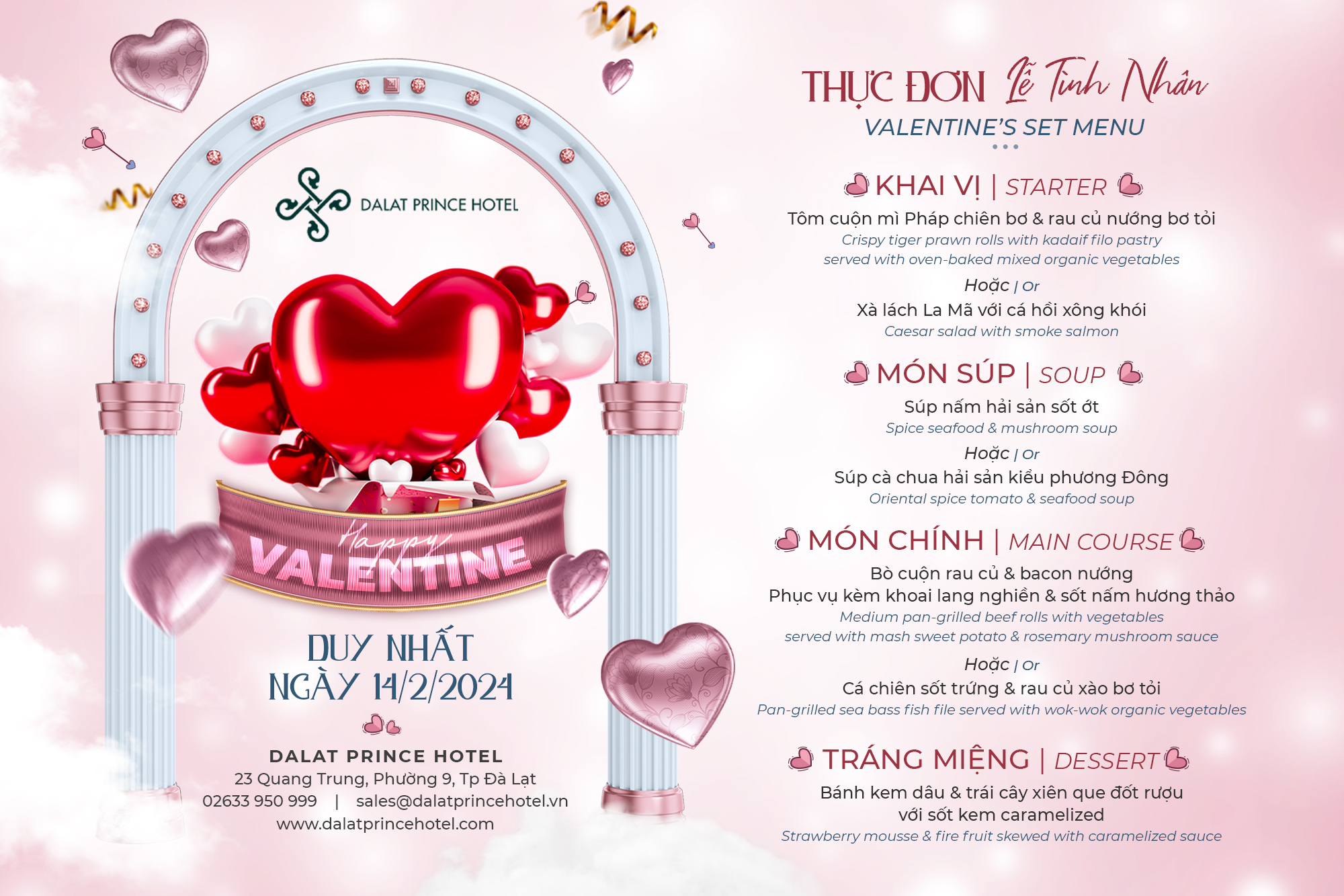 https://dalatprincehotel.com/wp-content/uploads/2024/02/MENU-VALENTINE.jpg