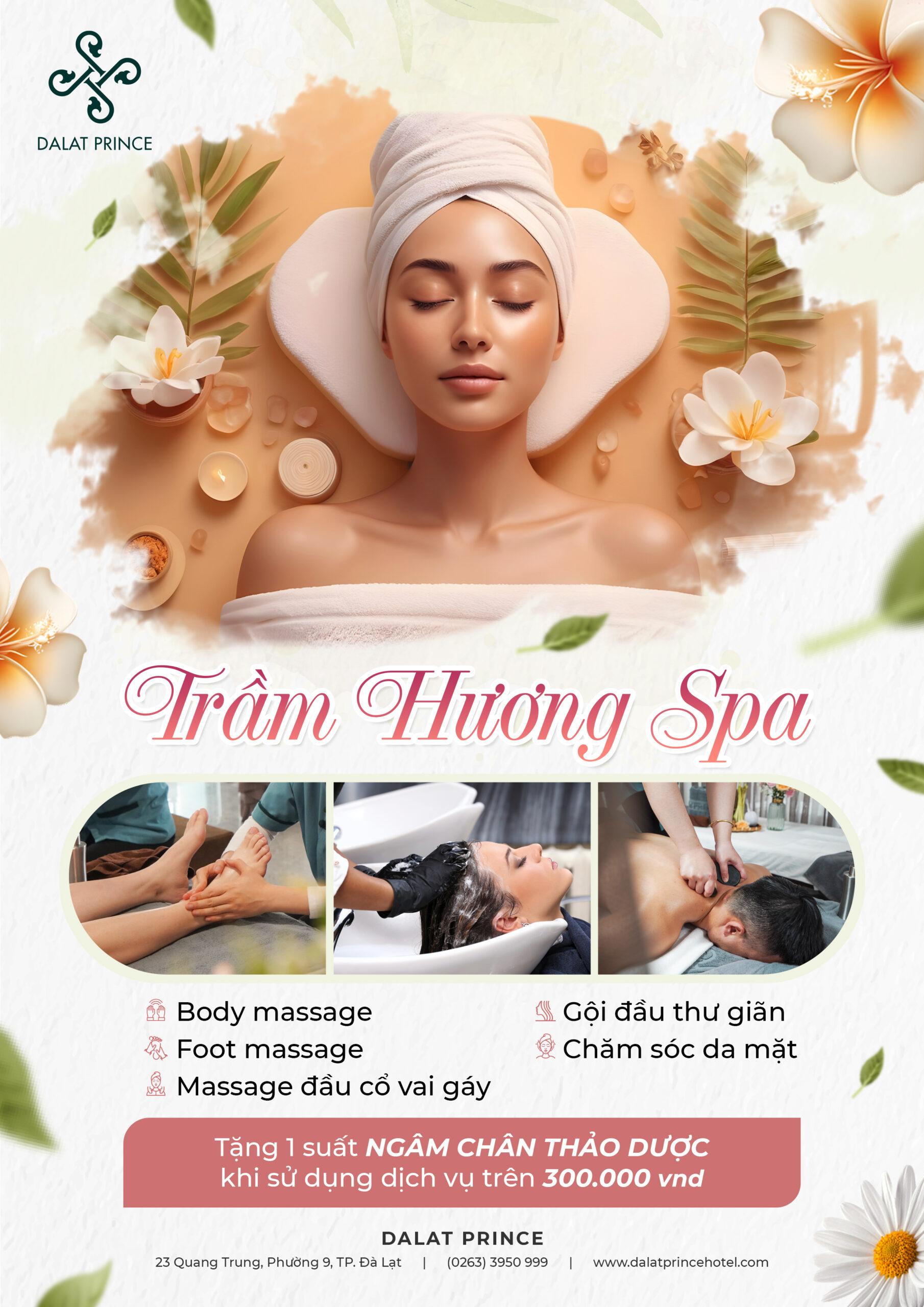 https://dalatprincehotel.com/wp-content/uploads/2024/09/FLYER-SPA-DLPR-2-1-scaled.jpg