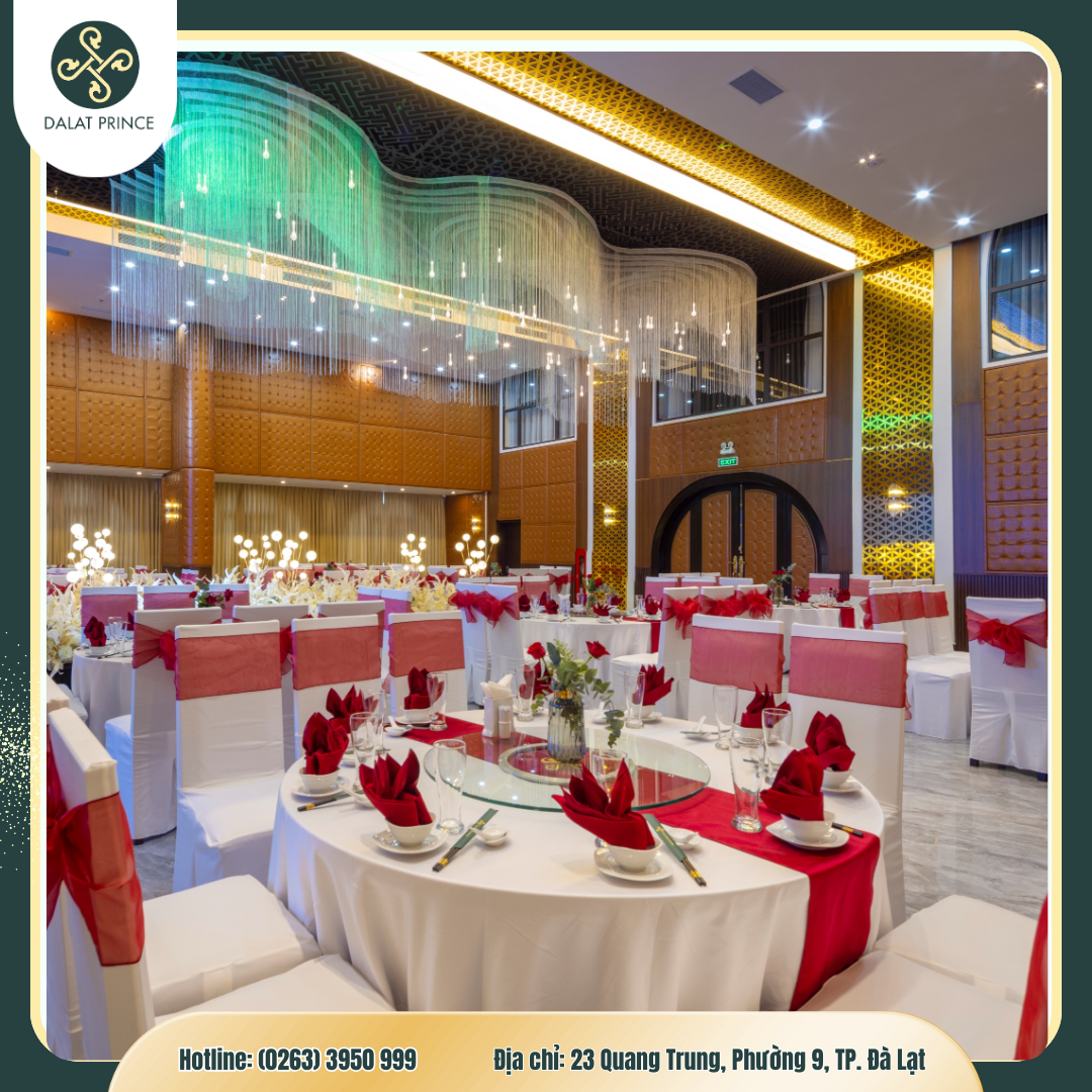 https://dalatprincehotel.com/wp-content/uploads/2025/05/11.png