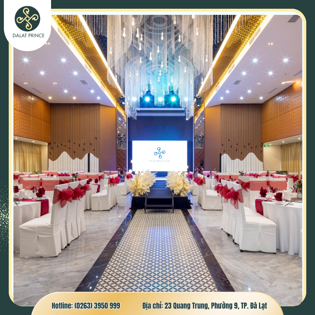 https://dalatprincehotel.com/wp-content/uploads/2025/05/12.png