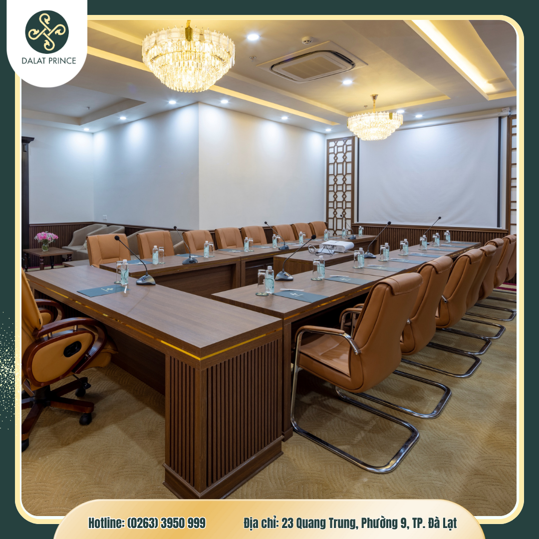 https://dalatprincehotel.com/wp-content/uploads/2025/05/3.png