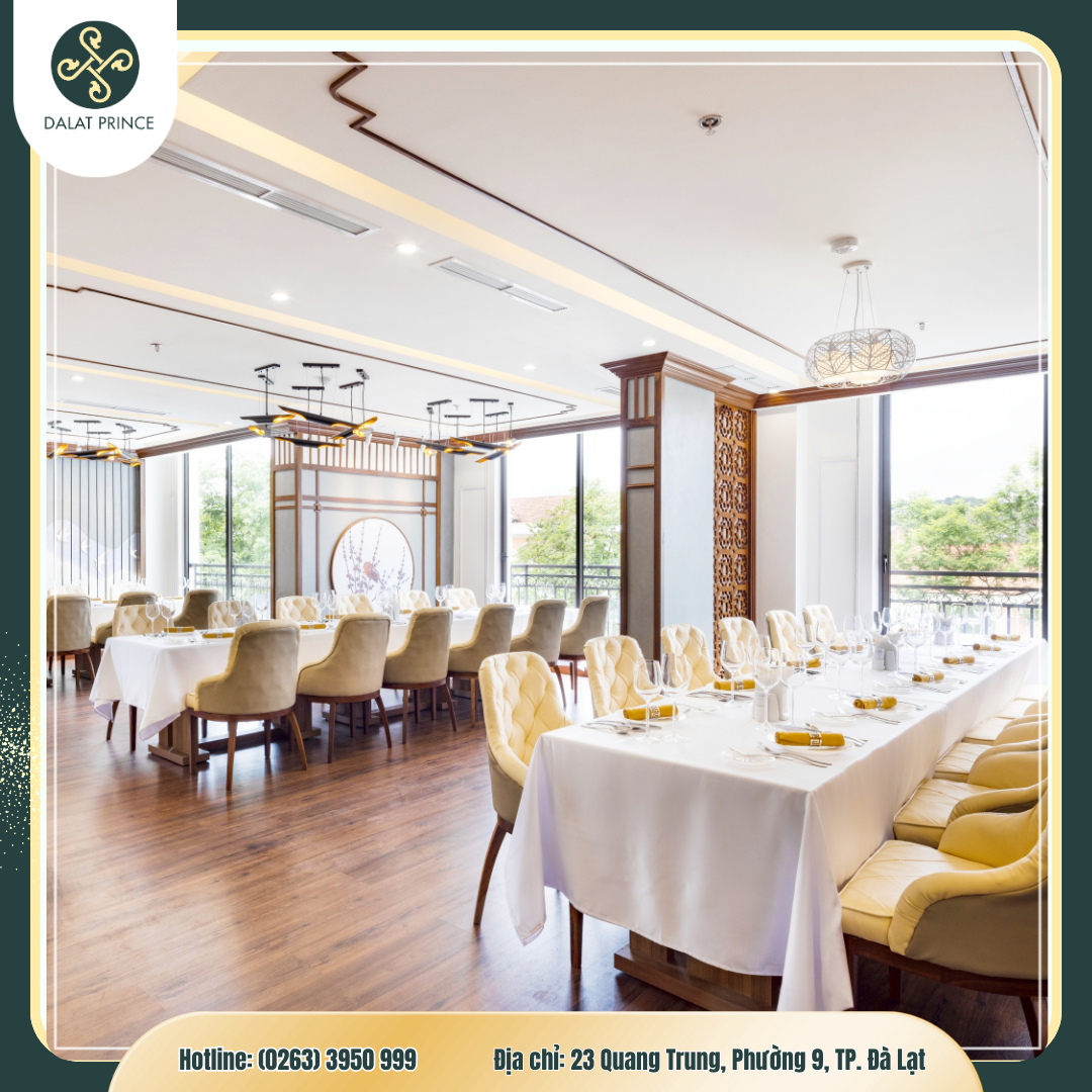 https://dalatprincehotel.com/wp-content/uploads/2025/05/5.png