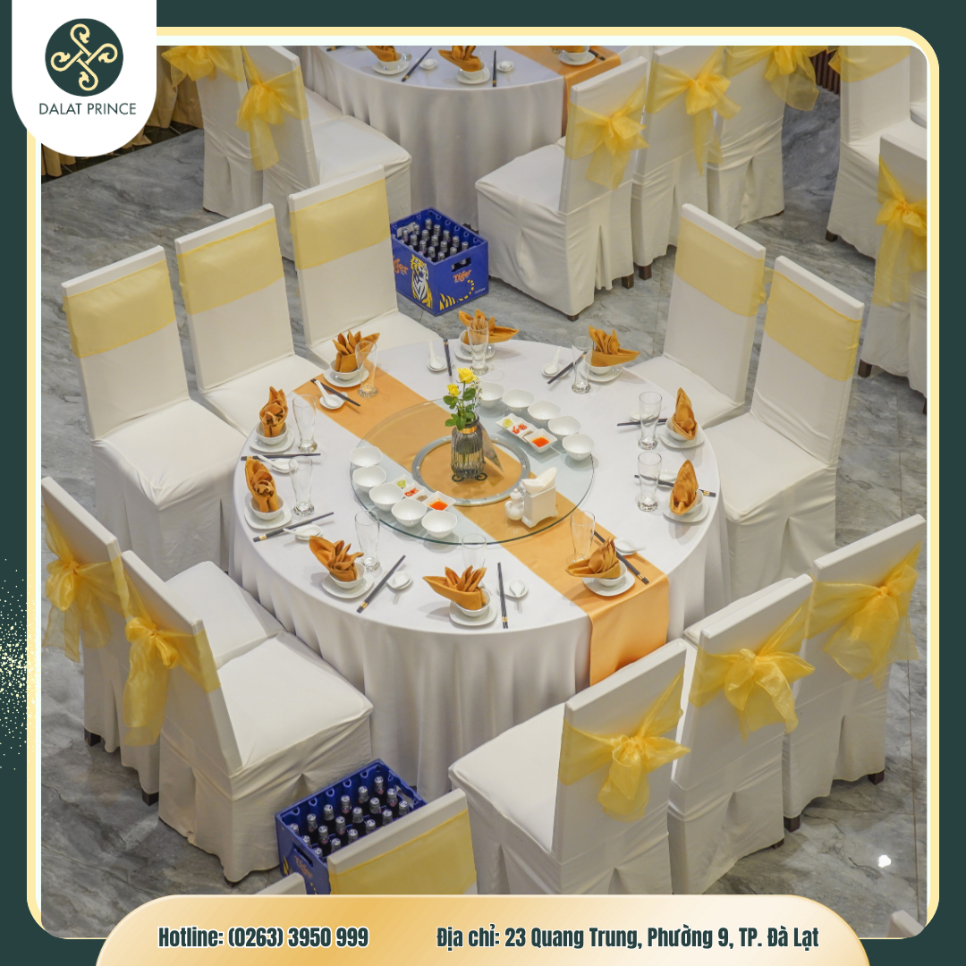 https://dalatprincehotel.com/wp-content/uploads/2025/05/6.png