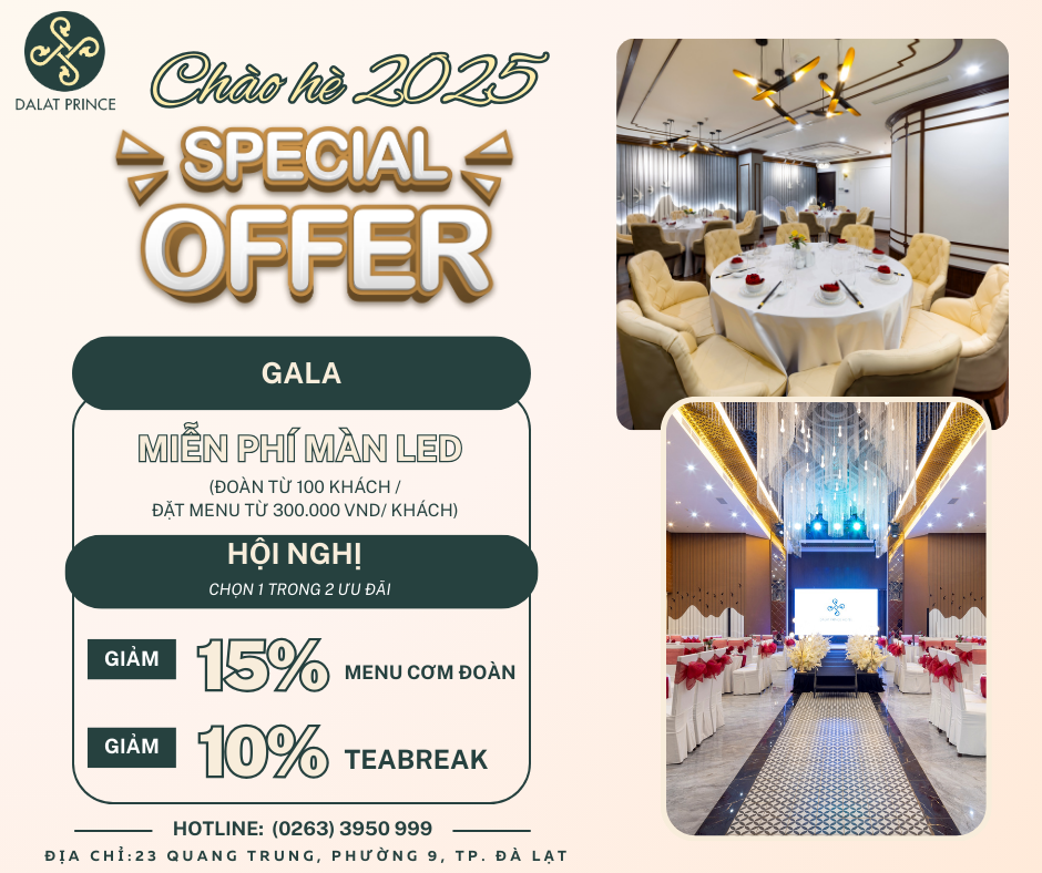 https://dalatprincehotel.com/wp-content/uploads/2025/05/uu-dai-he-2025.png